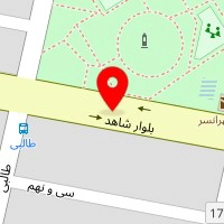 مشاورین املاک گلریز