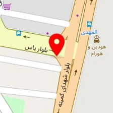 مشاورین املاک امیر