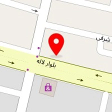 املاک شهرداران