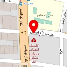 املاک فرهاد