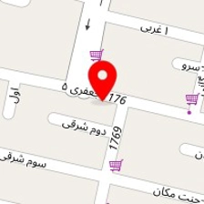 املاک تخت جمشید