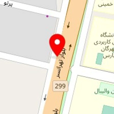 مسکن 121