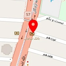 مسکن خانه سبز پونکی