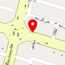 املاک دآل