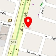 املاک همایون