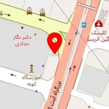 گروه مشاورین املاک ساو