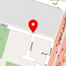 مشاور املاک فرشید