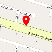 مسکن کلاسیک