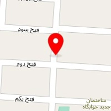 مشاورین املاک فتح