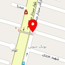 املاک ایده ال