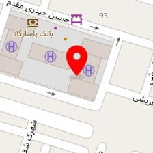املاک جم