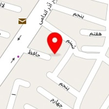 دکتر مجید شالچی