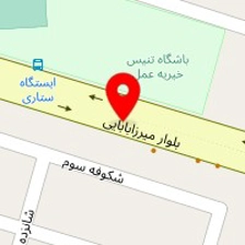 مشاور املاک مهر