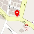 املاک امیران