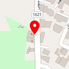 مشاور املاک مهرگان
