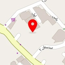 املاک احمدی