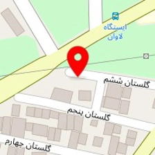 املاک آبادان ۲