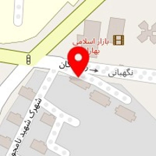 مشاورین املاک دایان