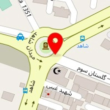 مشاورین املاک خانه ابریشم