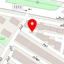 املاک سپاهان نوین