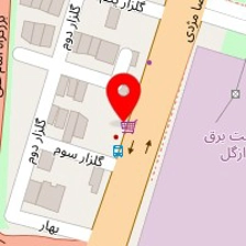 املاک vip اوشان