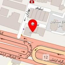 گروه افتاب طلایی