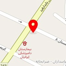 دفتر املاک مسکن یاب