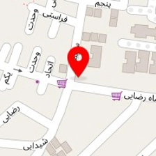 مشاور املاک شیان شیدایی