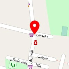املاک سون