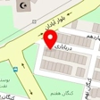املاک 313