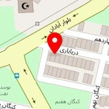 املاک 313