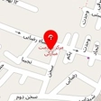 مشاور املاک 121