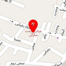 مشاور املاک 121