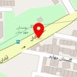مشاورین مسکن نفت