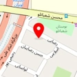 املاک پاسارگاد