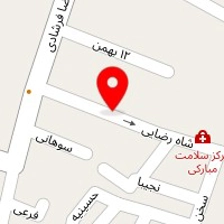 املاک رضاییان