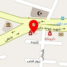 مشاور املاک پرستو