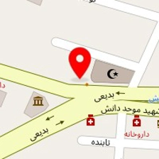 تهیه مسکن مهدی