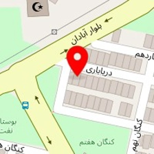 مشاورین املاک ۳۱۳
