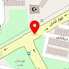 مشاورین مسکن نخل
