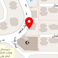 مشاورین مسکن میثاق