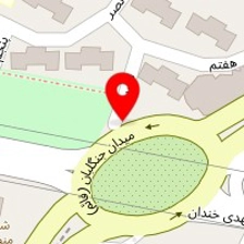 مشاور املاک ابوالحسن لطفی پی