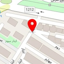 املاک رضوان