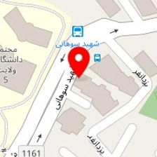مسکن بهار