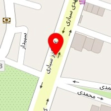 مشاور املاک