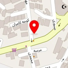مشاورین املاک کاشانک