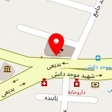 مسکن دامنه