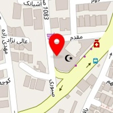 املاک نیلوفر