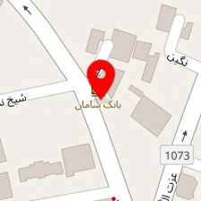 املاک امینیان