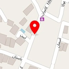 گروه تخصصی املاک دیدا